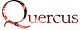 quercus-books-logo